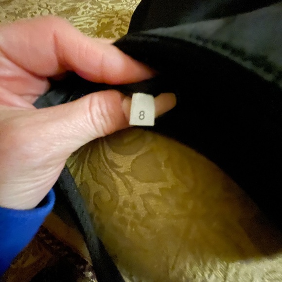 VINTAGE PRADA TESSUTO SPORT 2000 MINI BAG - Picture 6 of 10